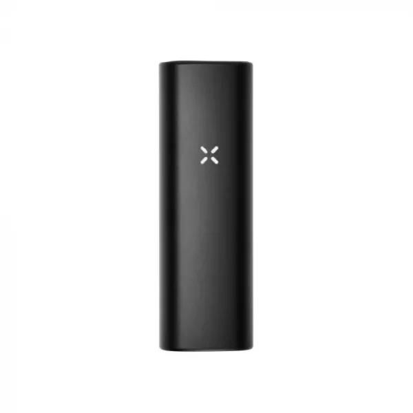 PAX Mini Vaporizer Kit