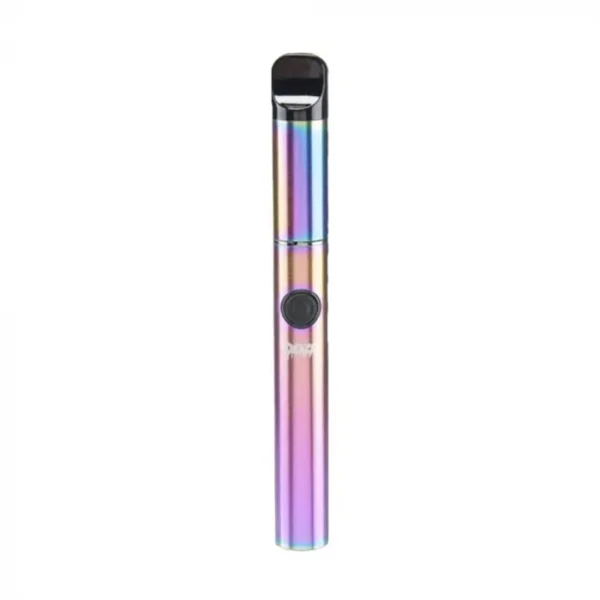 Ooze Signal Concentrate Vaporizer Pen