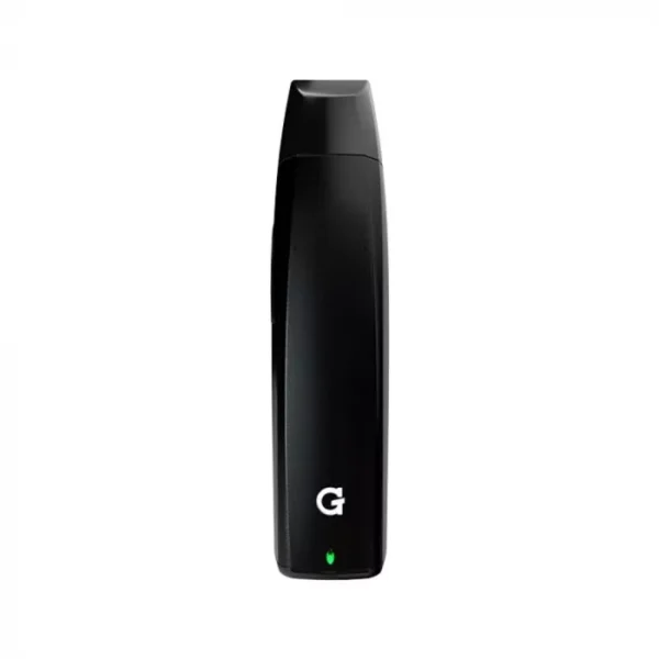 G-Pen Elite II Herb Vaporizer