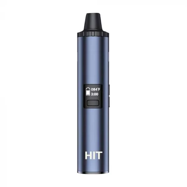 Yocan Hit Dry Herb Vaporizer